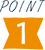 POINT1