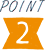 POINT2