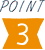 POINT3